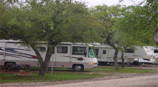 Elk Point Motel & Rv Park エクステリア 写真