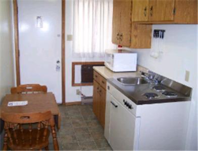 Elk Point Motel & Rv Park 部屋 写真