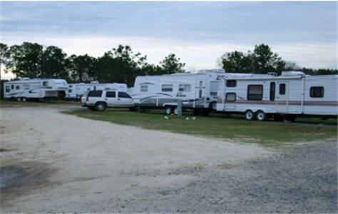 Elk Point Motel & Rv Park エクステリア 写真